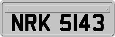 NRK5143
