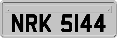 NRK5144