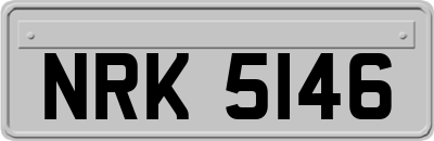 NRK5146