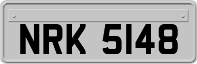 NRK5148
