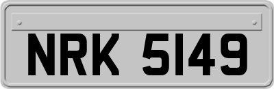 NRK5149
