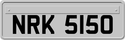 NRK5150