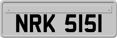 NRK5151