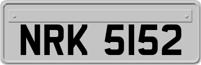 NRK5152