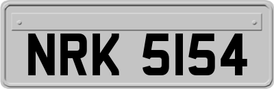 NRK5154