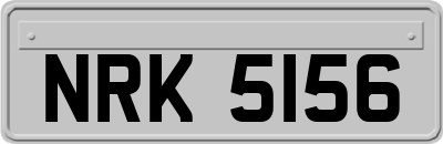 NRK5156