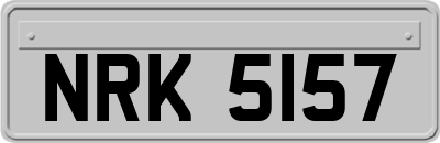 NRK5157