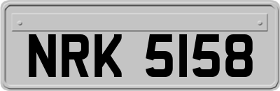 NRK5158