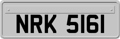 NRK5161