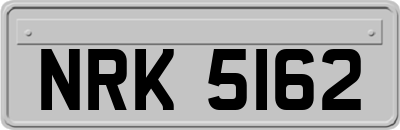 NRK5162
