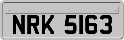 NRK5163