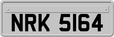 NRK5164