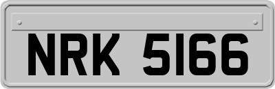 NRK5166