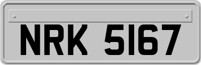 NRK5167