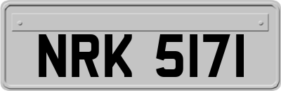 NRK5171