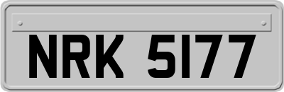 NRK5177