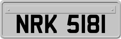 NRK5181