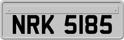 NRK5185