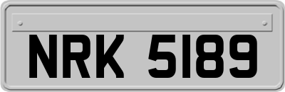 NRK5189