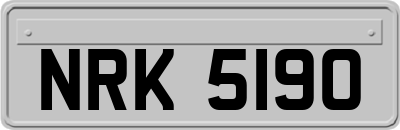 NRK5190