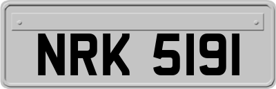 NRK5191