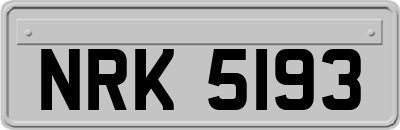 NRK5193