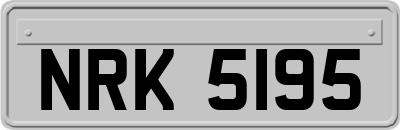 NRK5195
