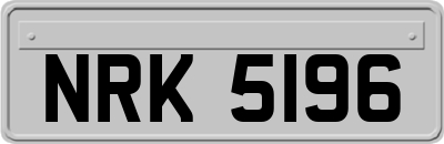 NRK5196