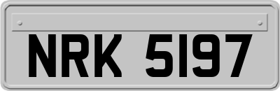 NRK5197
