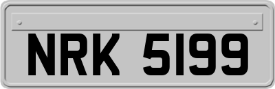 NRK5199