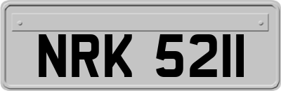 NRK5211
