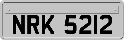 NRK5212
