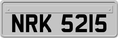 NRK5215