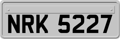 NRK5227