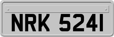 NRK5241