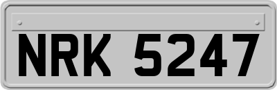 NRK5247