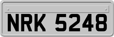 NRK5248