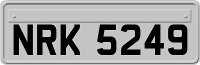 NRK5249
