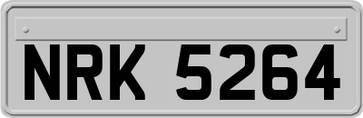 NRK5264