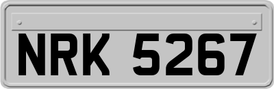 NRK5267