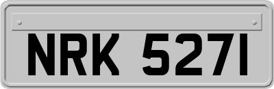 NRK5271