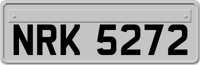 NRK5272