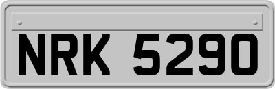 NRK5290