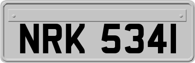 NRK5341