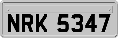 NRK5347
