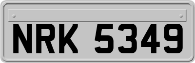 NRK5349