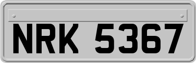 NRK5367