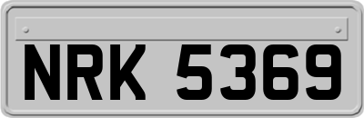 NRK5369