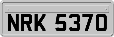 NRK5370