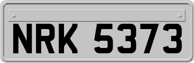 NRK5373